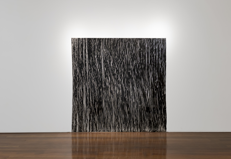 171 linhas de 171 × 1 cm