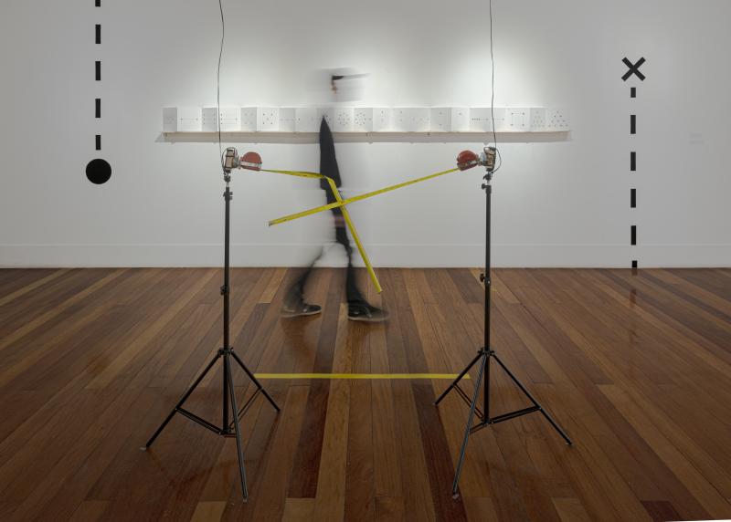Estândar